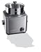 Cuisinart CRC800E Reis- und Getreidekocher