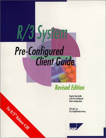 Software Testing