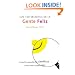 100 Secretos de la Gente Feliz, Los: Lo Que los Cientificos Han Descubierto y Como Puede Aplicarlo a su Vida (Spanish Edition)
