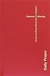 Common Worship: Daily Prayer (Common Worship: Services and Prayers for the Church of England)