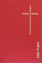Common Worship: Daily Prayer (Common Worship: Services and Prayers for the Church of England)