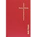 Daily Prayer (Common Worship: Services and Prayers for the Church of England)