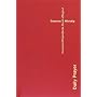 Common Worship: Daily Prayer (Common Worship: Services and Prayers for the Church of England)