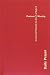 Daily Prayer (Common Worship: Services and Prayers for the Church of England)