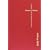Common Worship: Daily Prayer (Common Worship: Services and Prayers for the Church of England)