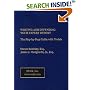 Writing and Defending Your Expert Report