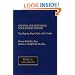Writing and Defending Your Expert Report: The Step-by-Step Guide with Models