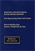  : Writing and Defending Your Expert Report