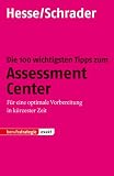 Buch