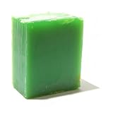 Bamboo Soap by LUSH
