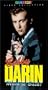 Bobby Darin - Mack is Back [VHS]