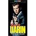 Bobby Darin - Mack is Back [VHS]