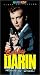 VHS : Bobby Darin - Mack is Back