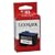 Lexmark #83 factory (OEM) Color Print Cartridge 18L0042