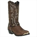 Men's Laredo MAVERICK 12
