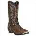 Men's Laredo MAVERICK 12