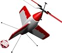 Tyco XFO