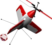 Tyco XFO
