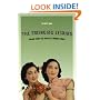 The Emerging Lesbian: Female Same-Sex Desire in Modern China (Worlds of Desire: The Chicago Series on Sexuality, Gender, and Culture)