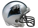 Riddell Carolina Panthers NFL Replica Mini Helmet w/Z2B Mask
