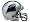 Carolina Panthers