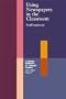 Using Newspapers in the Classroom (Cambridge Handbooks for Language Teachers)