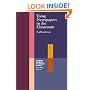 Using Newspapers in the Classroom (Cambridge Handbooks for Language Teachers)