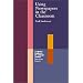 Using Newspapers in the Classroom (Cambridge Handbooks for Language Teachers)