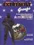 Extremist Groups: An International Compilation of Terrorist Organizations, Violent Political Groups, and Issue-Oriented Militant Movements