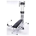 Stamina Gyrotonic Transformer 1000