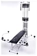 Stamina Gyrotonic Transformer 1000