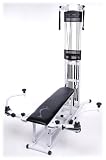 Stamina Gyrotonic Transformer 1000