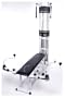 Stamina Gyrotonic Transformer 1000