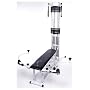 Stamina Gyrotonic Transformer 1000 by Stamina