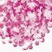 Cherry Blossom Petals (Receive 200 Petals Per Order)
