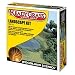Woodland Scenics ReadyGrass Landscape Kit