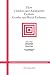 How Children and Adolescents Evaluate Gender and Racial Exclusion (Monographs of the Society for Research in Child Development)