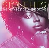 Stone Hits: the Very Best of a