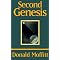 Science Fiction - only the most impressive books