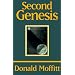 Second Genesis