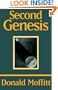 Second Genesis