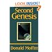 Second Genesis