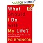 What Should I Do with My Life?