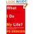 What Should I Do with My Life?