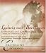 Beethoven / Philharmonic Orch of London / Boult - Symphony No 3 in E Flat Major Op 55 (Dol) [DVD Audio]