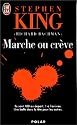 Marche ou crève
