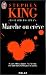 Marche ou crève (Paperback)