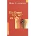 Psychologische Konzepte