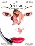 First Look Pictures
