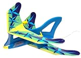 Hasbro Power Air Surfer (Assorted Styles)